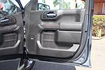 2021 Chevrolet Silverado 1500 Crew Cab 4x4 Pickup for sale #54658 - photo 36