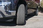 2021 Chevrolet Silverado 1500 Crew Cab 4x4 Pickup for sale #54658 - photo 37