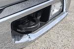 2021 Chevrolet Silverado 1500 Crew Cab 4x4 Pickup for sale #54658 - photo 38