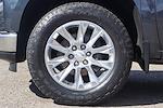 2021 Chevrolet Silverado 1500 Crew Cab 4x4 Pickup for sale #54658 - photo 39