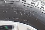 2021 Chevrolet Silverado 1500 Crew Cab 4x4 Pickup for sale #54658 - photo 40
