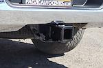 2021 Chevrolet Silverado 1500 Crew Cab 4x4 Pickup for sale #54658 - photo 41