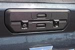 2021 Chevrolet Silverado 1500 Crew Cab 4x4 Pickup for sale #54658 - photo 42