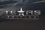 2021 Chevrolet Silverado 1500 Crew Cab 4x4 Pickup for sale #54658 - photo 43