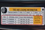 2021 Chevrolet Silverado 1500 Crew Cab 4x4 Pickup for sale #54658 - photo 44