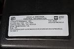 2021 Chevrolet Silverado 1500 Crew Cab 4x4 Pickup for sale #54658 - photo 47