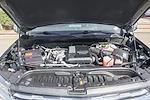 2021 Chevrolet Silverado 1500 Crew Cab 4x4 Pickup for sale #54658 - photo 48