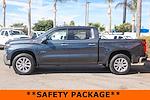 2021 Chevrolet Silverado 1500 Crew Cab 4x4 Pickup for sale #54658 - photo 6
