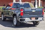2021 Chevrolet Silverado 1500 Crew Cab 4x4 Pickup for sale #54658 - photo 7