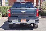 2021 Chevrolet Silverado 1500 Crew Cab 4x4 Pickup for sale #54658 - photo 8