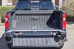 2021 Chevrolet Silverado 1500 Crew Cab 4x4 Pickup for sale #54658 - photo 9