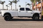 Used 2018 Ram 3500 Tradesman Crew Cab 4x4 DRW Pickup for sale #54660 - photo 10