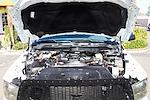 Used 2018 Ram 3500 Tradesman Crew Cab 4x4 DRW Pickup for sale #54660 - photo 11