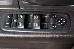 Used 2018 Ram 3500 Tradesman Crew Cab 4x4 DRW Pickup for sale #54660 - photo 15