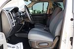 Used 2018 Ram 3500 Tradesman Crew Cab 4x4 DRW Pickup for sale #54660 - photo 16