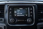 Used 2018 Ram 3500 Tradesman Crew Cab 4x4 DRW Pickup for sale #54660 - photo 29