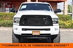 Used 2018 Ram 3500 Tradesman Crew Cab 4x4 DRW Pickup for sale #54660 - photo 4