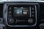 Used 2018 Ram 3500 Tradesman Crew Cab 4x4 DRW Pickup for sale #54660 - photo 31