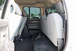 Used 2018 Ram 3500 Tradesman Crew Cab 4x4 DRW Pickup for sale #54660 - photo 37