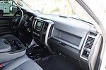 Used 2018 Ram 3500 Tradesman Crew Cab 4x4 DRW Pickup for sale #54660 - photo 39