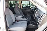 Used 2018 Ram 3500 Tradesman Crew Cab 4x4 DRW Pickup for sale #54660 - photo 40