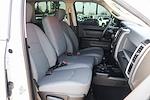 Used 2018 Ram 3500 Tradesman Crew Cab 4x4 DRW Pickup for sale #54660 - photo 41