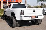 Used 2018 Ram 3500 Tradesman Crew Cab 4x4 DRW Pickup for sale #54660 - photo 7