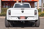 Used 2018 Ram 3500 Tradesman Crew Cab 4x4 DRW Pickup for sale #54660 - photo 8