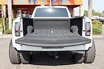 Used 2018 Ram 3500 Tradesman Crew Cab 4x4 DRW Pickup for sale #54660 - photo 9