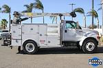 2012 Ford F-650 Regular Cab DRW 4x2, Mechanics Body for sale #54663 - photo 12