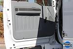 2012 Ford F-650 Regular Cab DRW 4x2, Mechanics Body for sale #54663 - photo 17