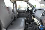 2012 Ford F-650 Regular Cab DRW 4x2, Mechanics Body for sale #54663 - photo 32