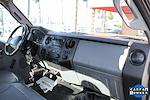 2012 Ford F-650 Regular Cab DRW 4x2, Mechanics Body for sale #54663 - photo 33