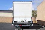 2020 International MV SBA 4x2 Box Truck for sale #54666 - photo 9