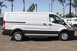 2017 Ford Transit 350 Low Roof SRW 4x2, Upfitted Cargo Van for sale #54673 - photo 14