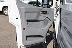 2017 Ford Transit 350 Low Roof SRW 4x2, Upfitted Cargo Van for sale #54673 - photo 16