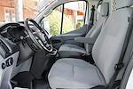 2017 Ford Transit 350 Low Roof SRW 4x2, Upfitted Cargo Van for sale #54673 - photo 17