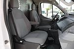 2017 Ford Transit 350 Low Roof SRW 4x2, Upfitted Cargo Van for sale #54673 - photo 30