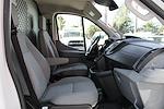 2017 Ford Transit 350 Low Roof SRW 4x2, Upfitted Cargo Van for sale #54673 - photo 31