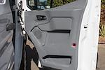 2017 Ford Transit 350 Low Roof SRW 4x2, Upfitted Cargo Van for sale #54673 - photo 33