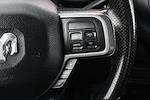 2021 Ram 5500 Crew Cab DRW 4x4 Service Truck for sale #54682 - photo 23
