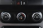 2021 Ram 5500 Crew Cab DRW 4x4 Service Truck for sale #54682 - photo 29
