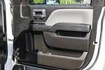 2019 GMC Sierra 3500 Regular Cab DRW 4x2, Stake Bed for sale #54719 - photo 26