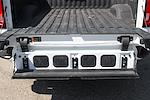 2020 GMC Sierra 2500 Crew Cab 4x4 Pickup for sale #54720 - photo 12