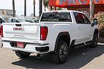2020 GMC Sierra 2500 Crew Cab 4x4 Pickup for sale #54720 - photo 2