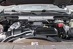 2020 GMC Sierra 2500 Crew Cab 4x4 Pickup for sale #54720 - photo 13