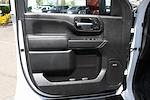 2020 GMC Sierra 2500 Crew Cab 4x4 Pickup for sale #54720 - photo 14