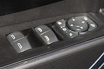 2020 GMC Sierra 2500 Crew Cab 4x4 Pickup for sale #54720 - photo 15