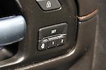 2020 GMC Sierra 2500 Crew Cab 4x4 Pickup for sale #54720 - photo 16