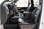 2020 GMC Sierra 2500 Crew Cab 4x4 Pickup for sale #54720 - photo 18